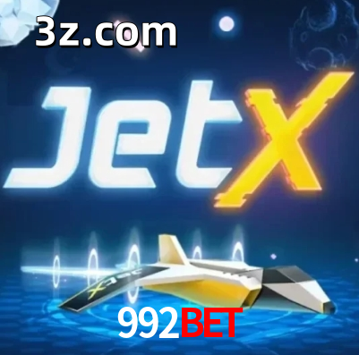 Jet X